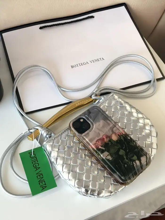 شنط كوتش ميو ميو توري بورش اشكال كثيره ومتنوعه 78