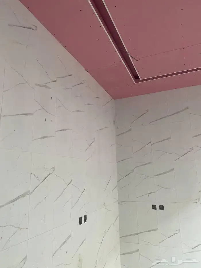 عماره للبيع بخميس مشيط 3