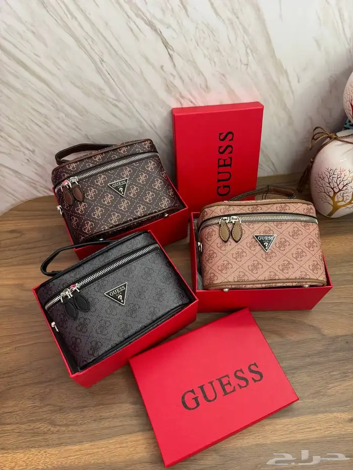 شنط كوتش ميو ميو توري بورش اشكال كثيره ومتنوعه 25