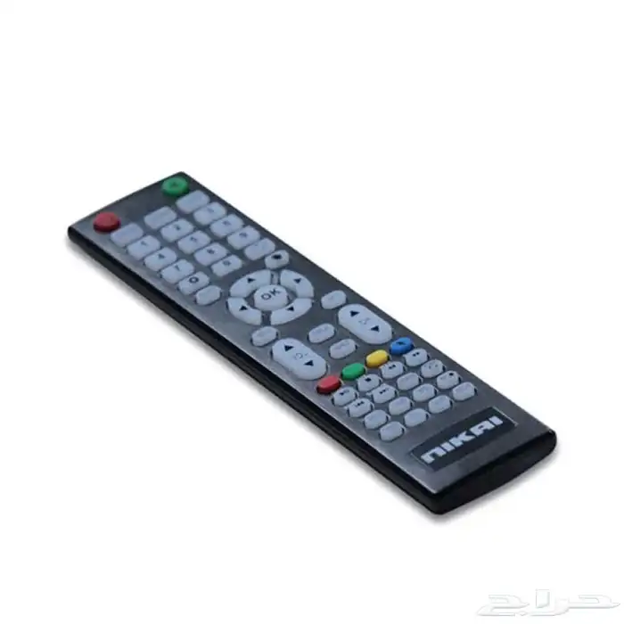شاشات نيكاي اندرويد باسعار ممتازة - متوفر تابي وتمارا 3