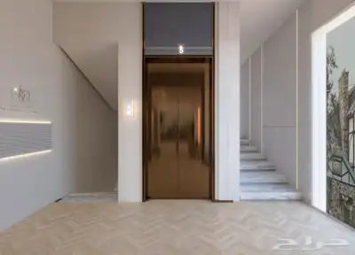 تصميم مصمم مهندس ديكور تصميم داخلي مصمم ديكور تصميم كافي 10