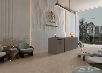 تصميم مصمم مهندس ديكور تصميم داخلي مصمم ديكور تصميم كافي 13