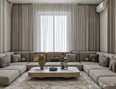 تصميم مصمم مهندس ديكور تصميم داخلي مصمم ديكور تصميم كافي 81