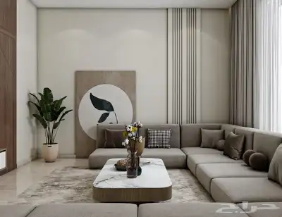 تصميم مصمم مهندس ديكور تصميم داخلي مصمم ديكور تصميم كافي 83