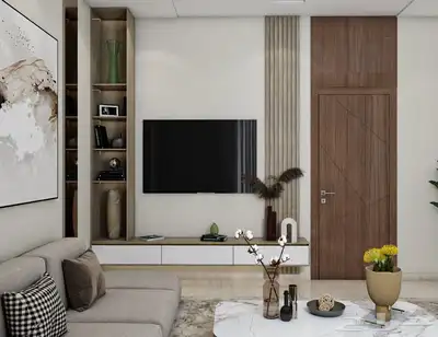 تصميم مصمم مهندس ديكور تصميم داخلي مصمم ديكور تصميم كافي 82