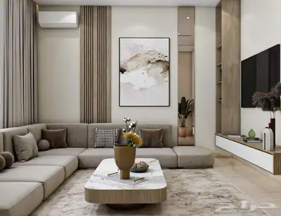 تصميم مصمم مهندس ديكور تصميم داخلي مصمم ديكور تصميم كافي 84