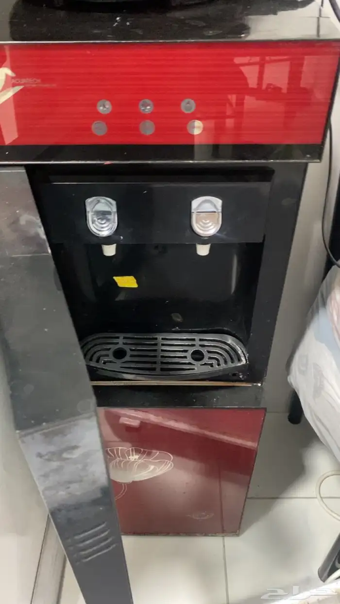 براده نظيفه. شبه جديده ابيه. 500 0