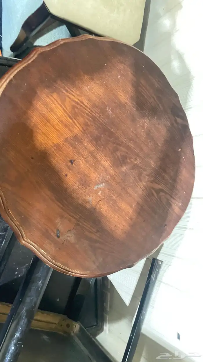 اثاث منزلي 9