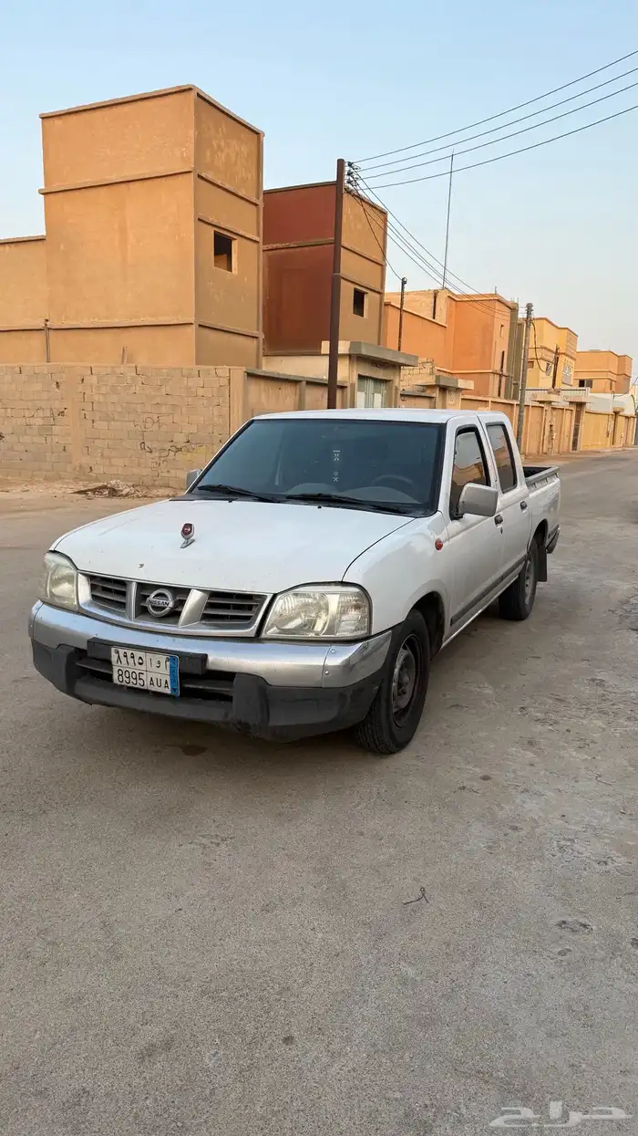 ددسن 2015 ممشى قليل 0