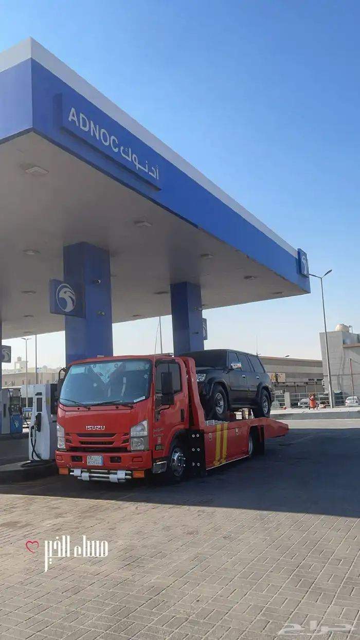سطحه من الدمام الى حفر الباطن 0