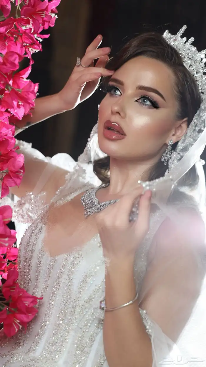 كوافيرة بالرياض وضواحيها 2