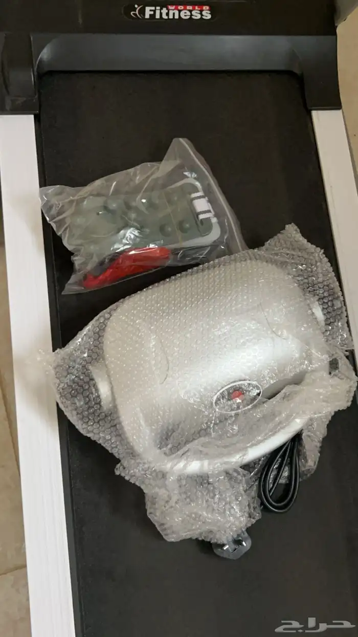 سير 2