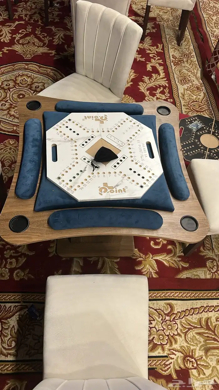 تأجير اللعاب 4