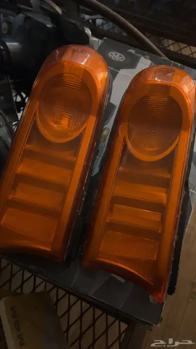 اسطبات اف جي 0