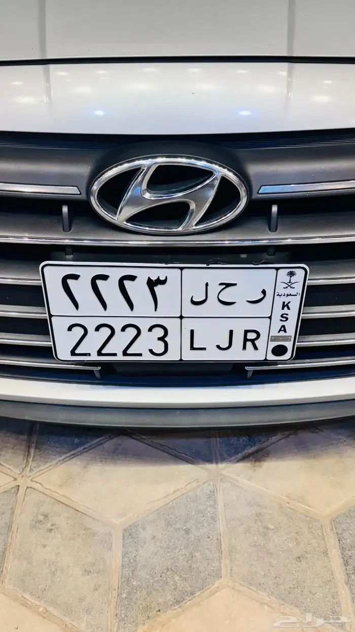 لوحة مميزة للبيع 0