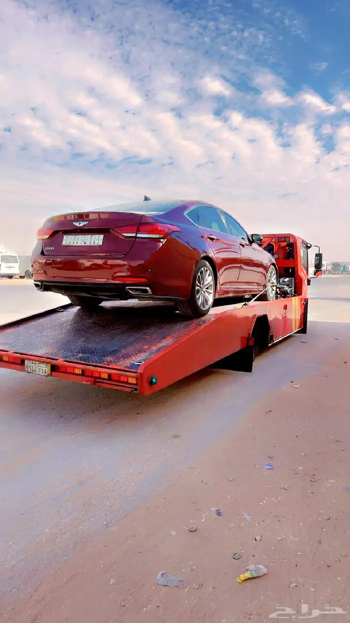 سطحه الرياض إلى جدة مكة المكرمة 1