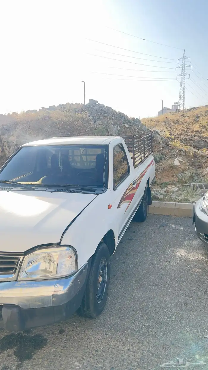 اونيت ددسن ايجار اسبوعي او شهري2015 1