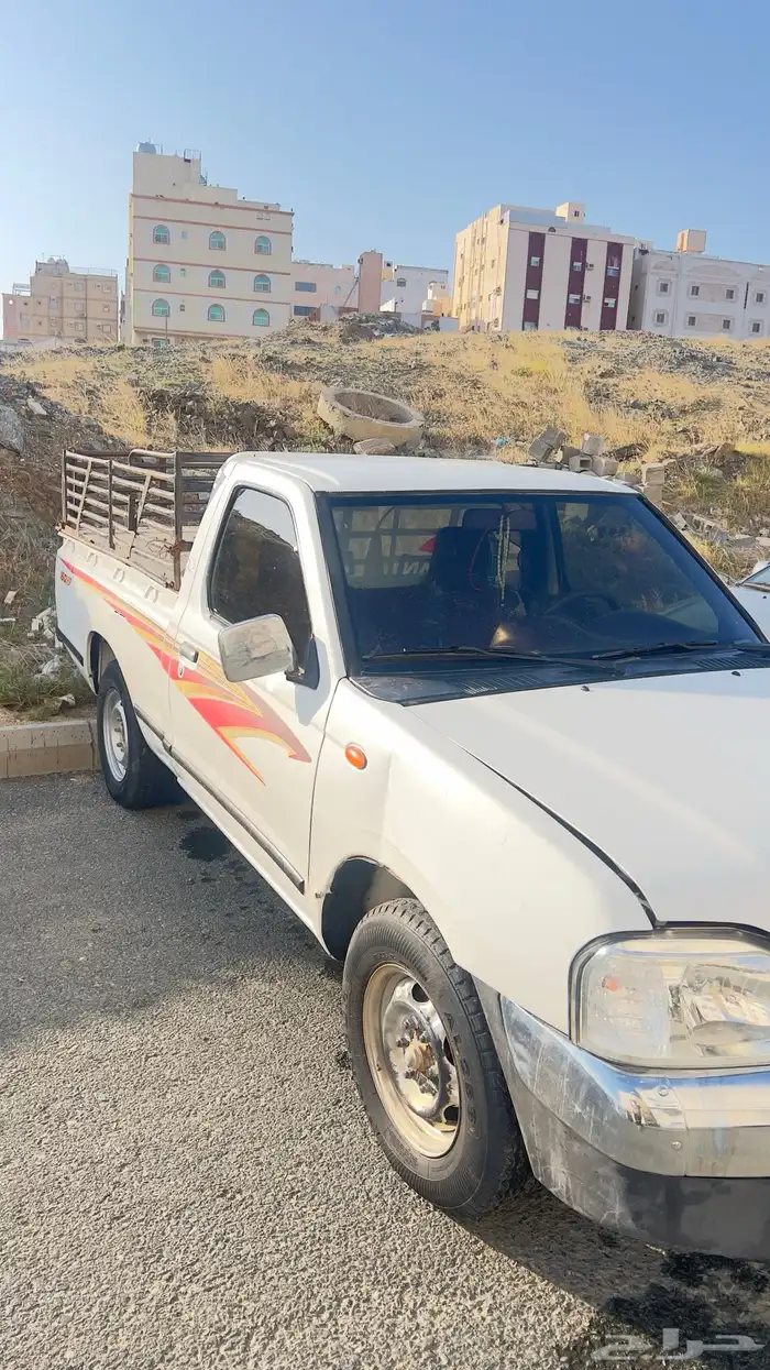 اونيت ددسن ايجار اسبوعي او شهري2015 2