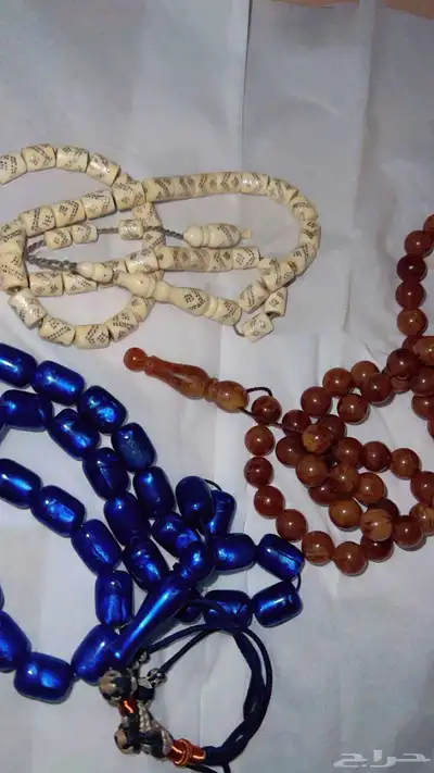 سباح قديمه للبيع 0