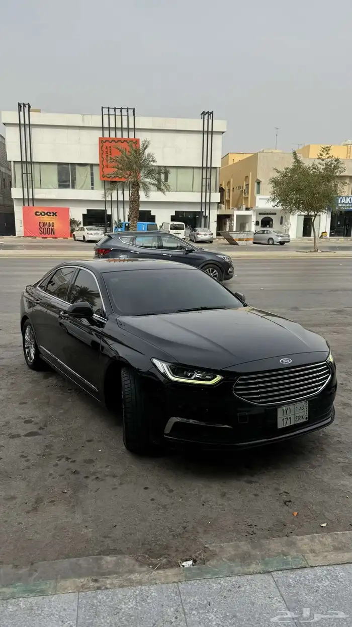تورس 2021 0