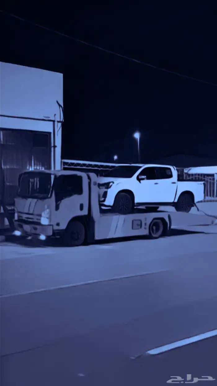 سطحه لبن المهدية عرقة الاحمدية طويق الدرعية العريجاء 0