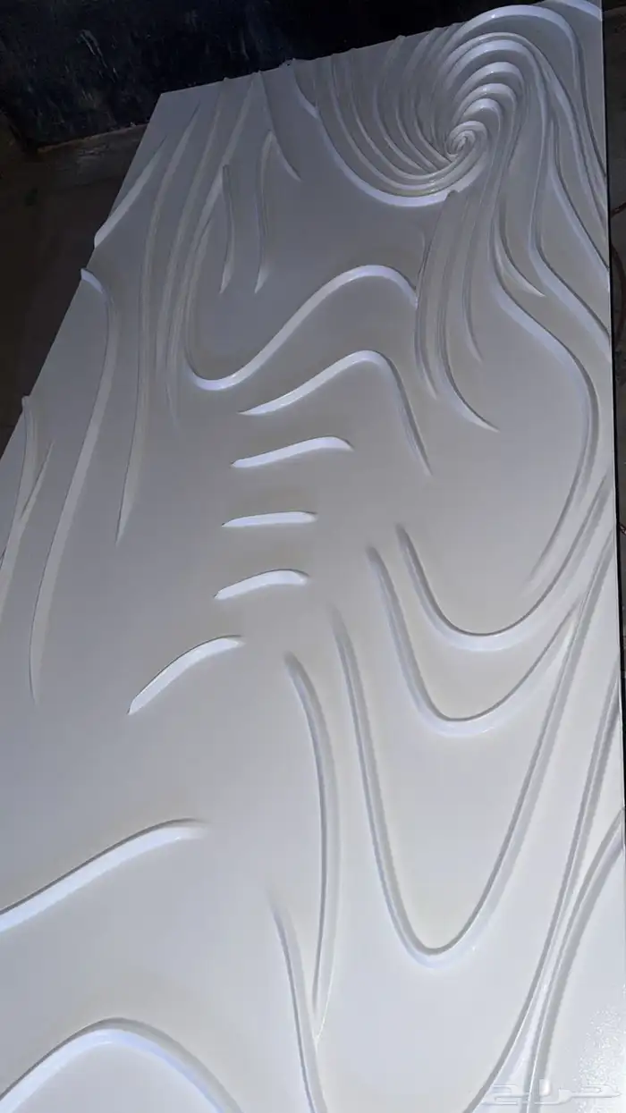 لوحات جداريه تصميم حسب الطلب 5