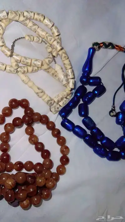 سباح قديمه للبيع 4