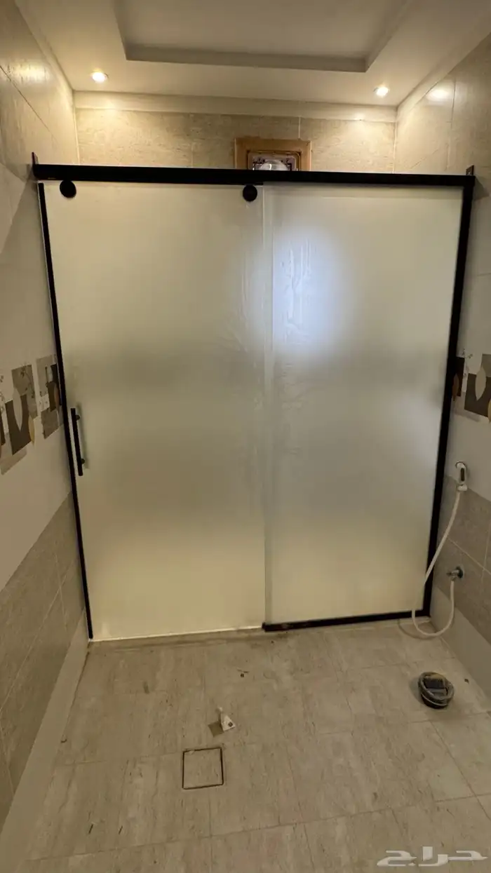 زجاج سيكوريت 0