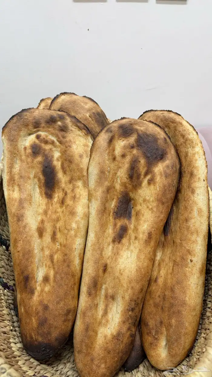 أكلات شعبية 0