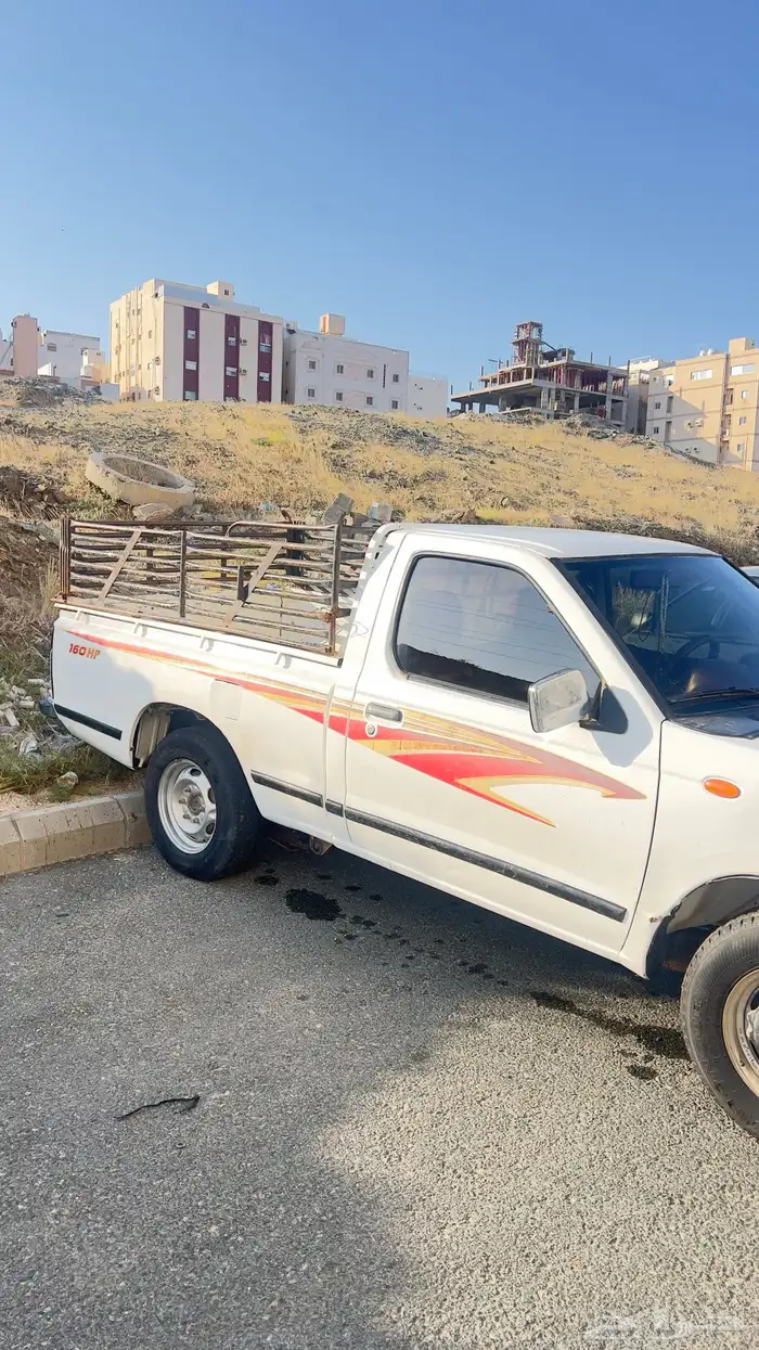 اونيت ددسن ايجار اسبوعي او شهري2015 0