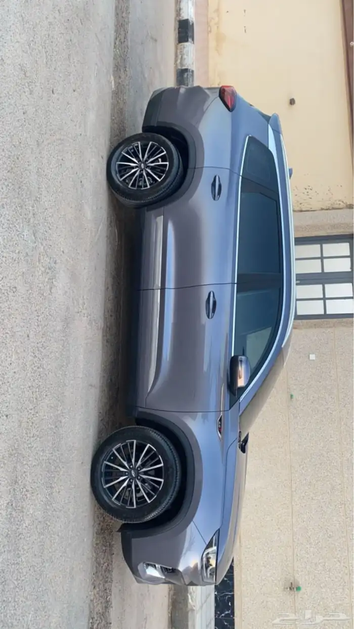 شيري تيجو8 4