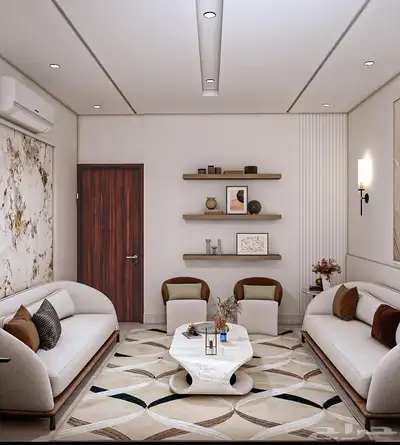 تصميم مصمم مهندس ديكور تصميم داخلي مصمم ديكور تصميم كافي 80