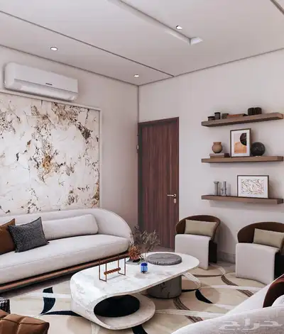 تصميم مصمم مهندس ديكور تصميم داخلي مصمم ديكور تصميم كافي 79