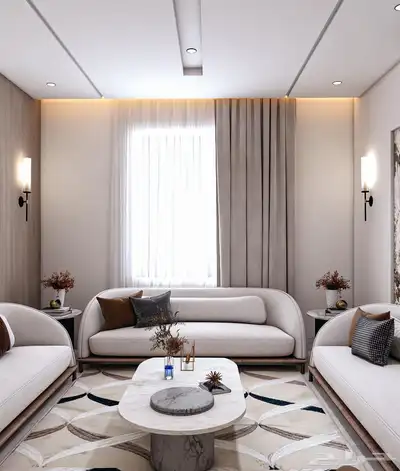 تصميم مصمم مهندس ديكور تصميم داخلي مصمم ديكور تصميم كافي 78