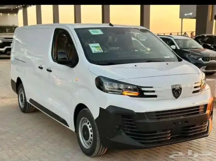 سيارات ايجار منتهي بالتملك 0