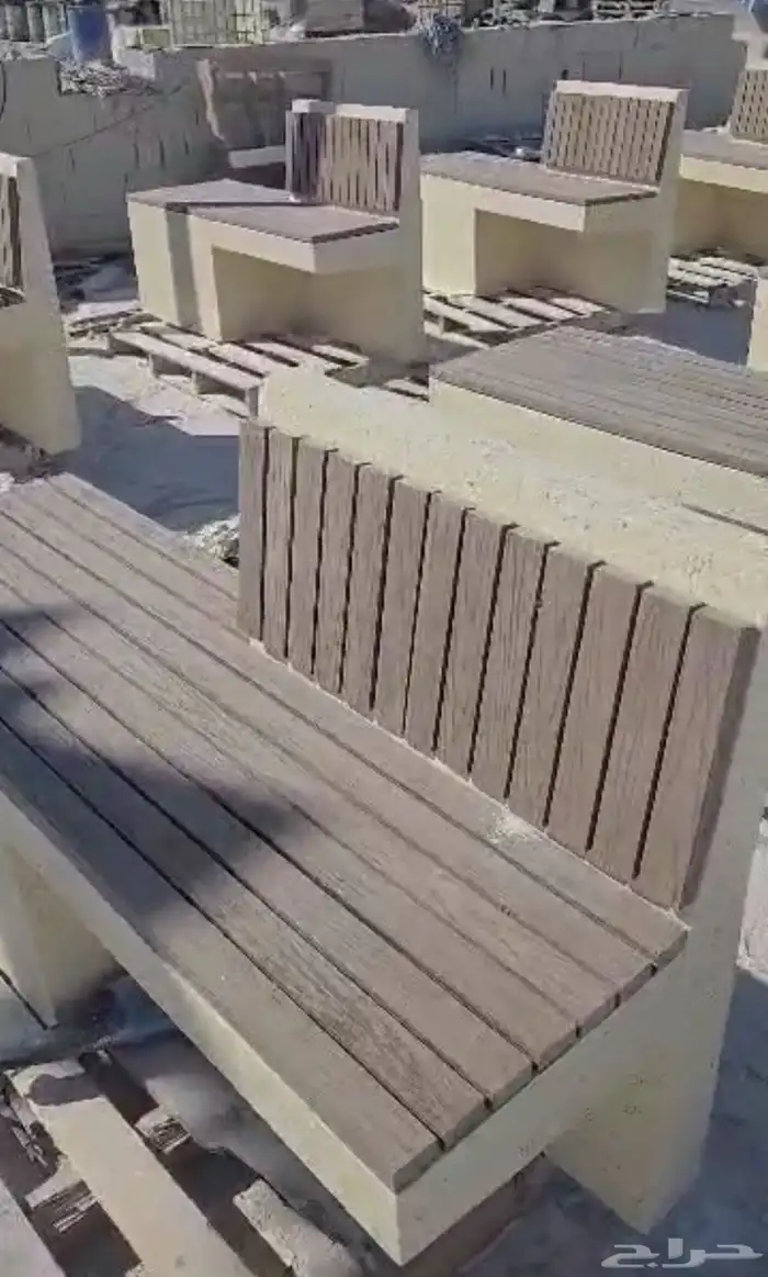زينة حدائق نيوجيرسي 11