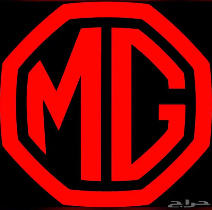 قطع غيار ام جي MG تجاري واصلي بارخص الاسعار 3