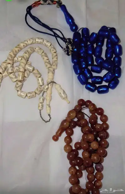 سباح قديمه للبيع 2