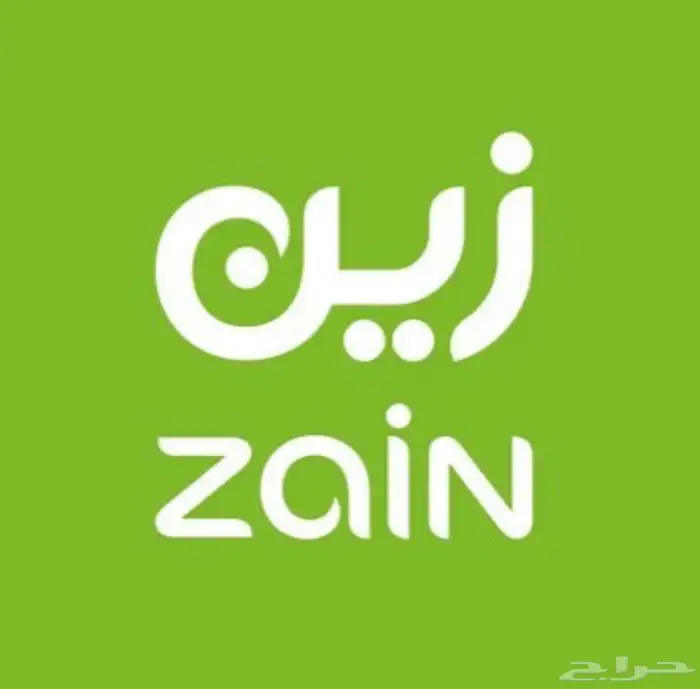 فك شفره جميع راوترات زين 5G 0