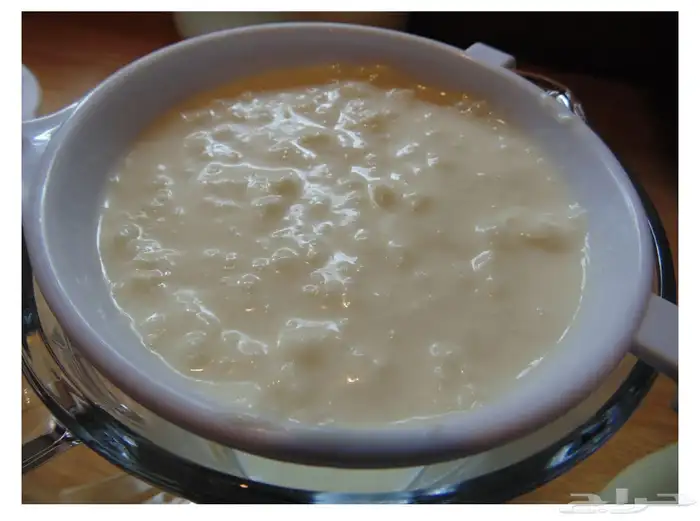 كفير -فطر هندي- الدمام و توصيل الى جميع مناطق المملكة 0