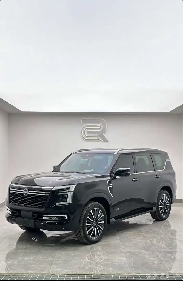 تاجير سيارات جميع انواع السيارات 0