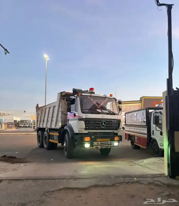 قلابات سقس للإيجار 1