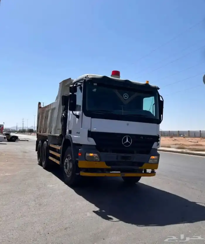 قلابات سقس للإيجار 0