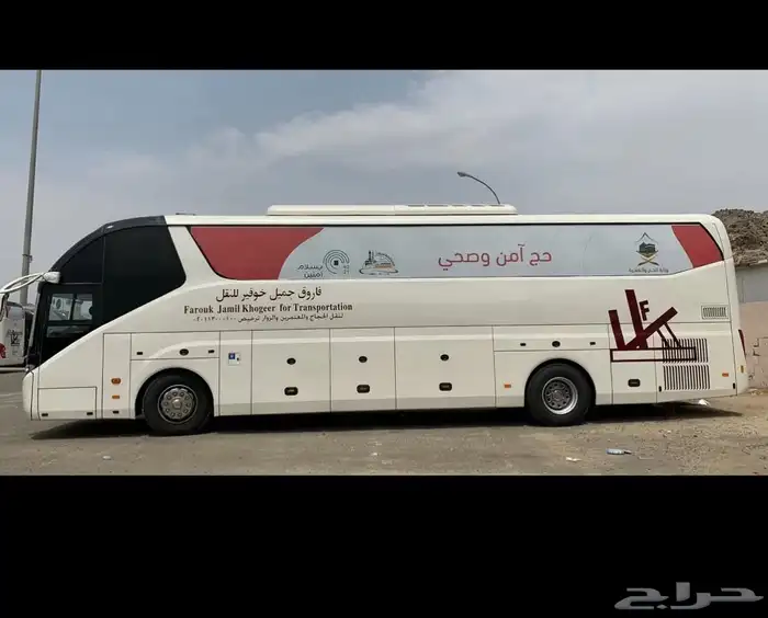 دعاية و اعلان-كلادينج -طباعات-استكرات-حروف زنكور-نيون لايت 12