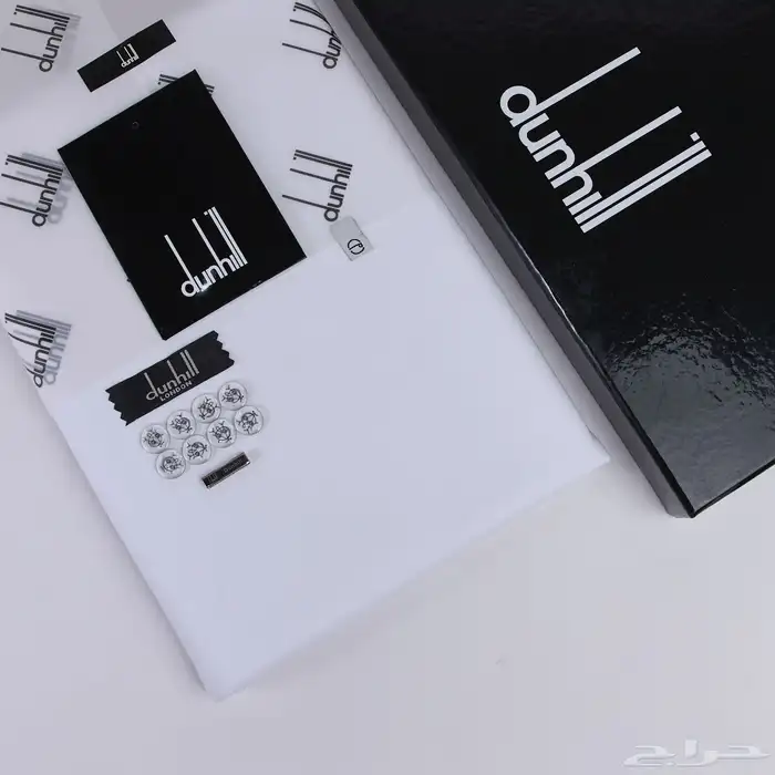 اقمشة دنهل صيفي 0