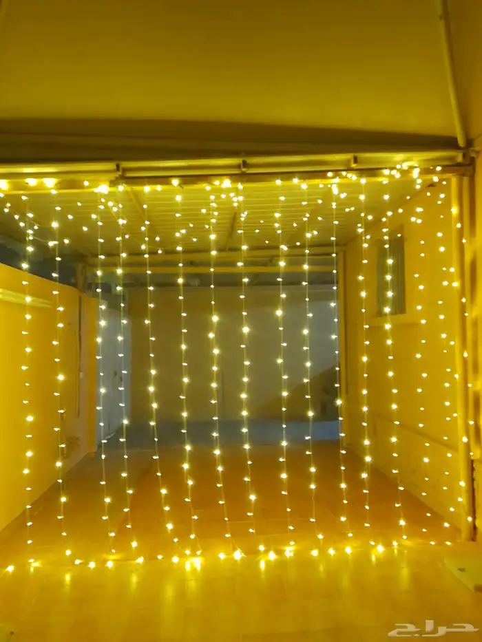 لمبات ونشره كويتي 7