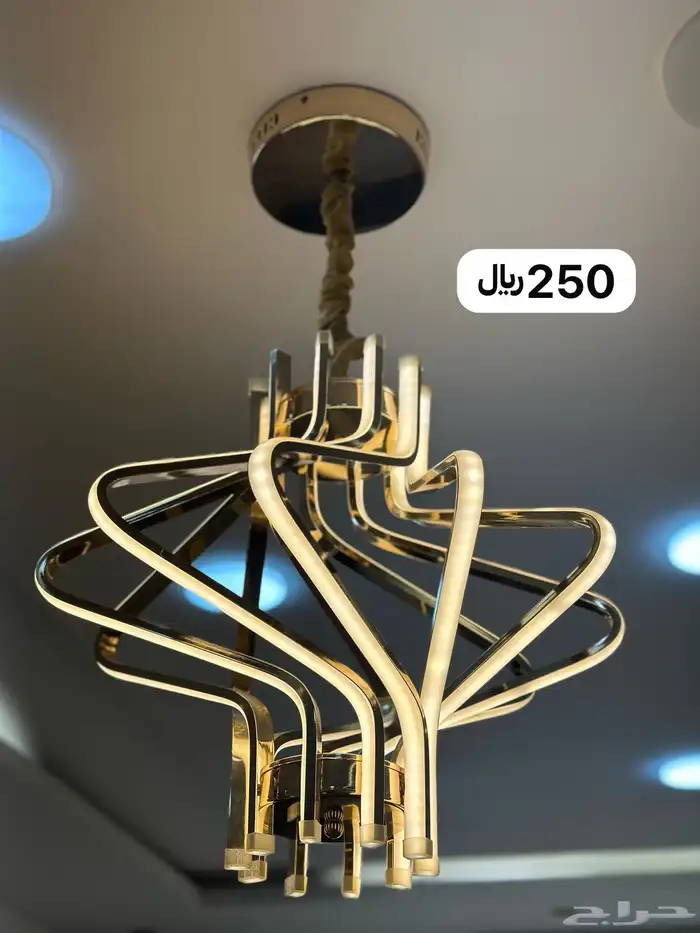 اثاث استخدام بسيط 0
