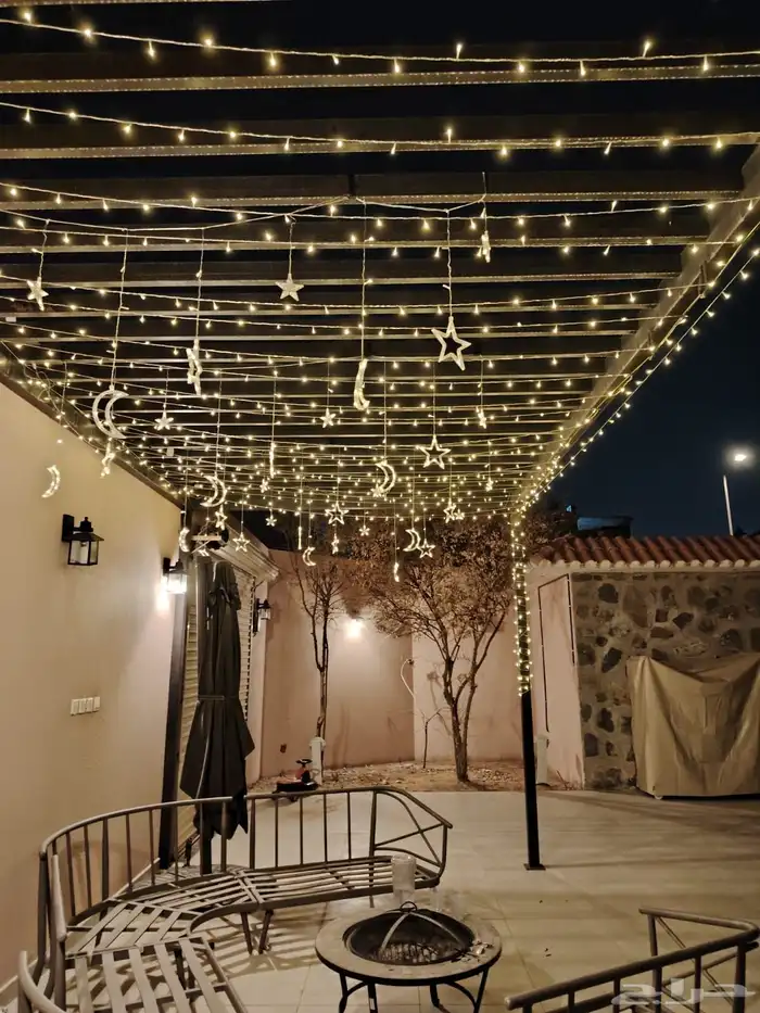 لمبات ونشره كويتي 2