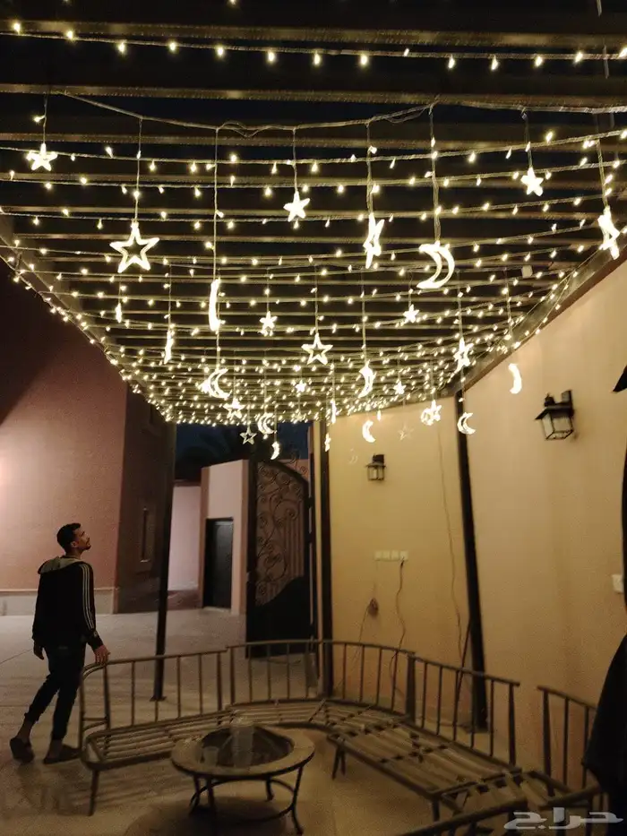 لمبات ونشره كويتي 8