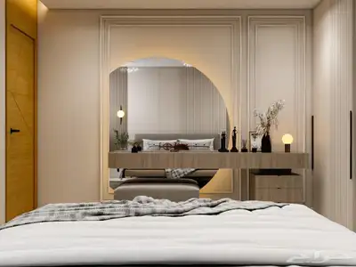 تصميم مصمم مهندس ديكور تصميم داخلي مصمم ديكور تصميم كافي 72